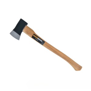 Timber Axe 1.1kg Half Size