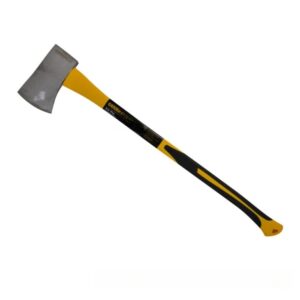 Fibreglass Axe 2Kg