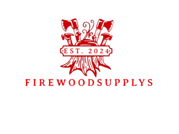 Firewoodsupplys